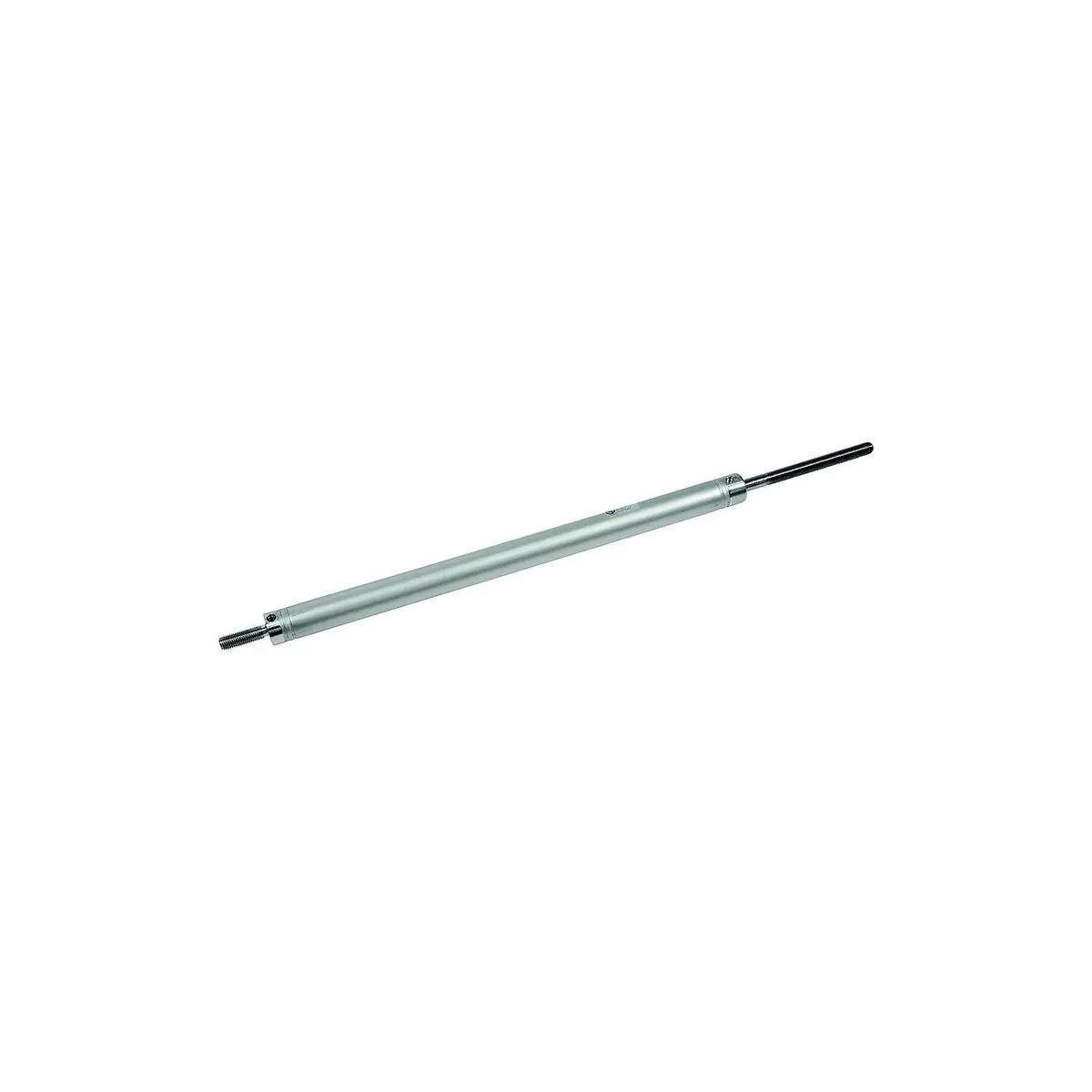 Lippert 339031 Hydraulic Cylinder, 24" 1
