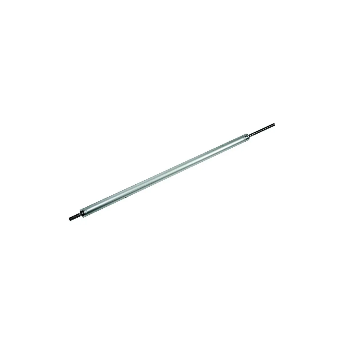 Lippert 342328 Hydraulic Cylinder, 38" 1