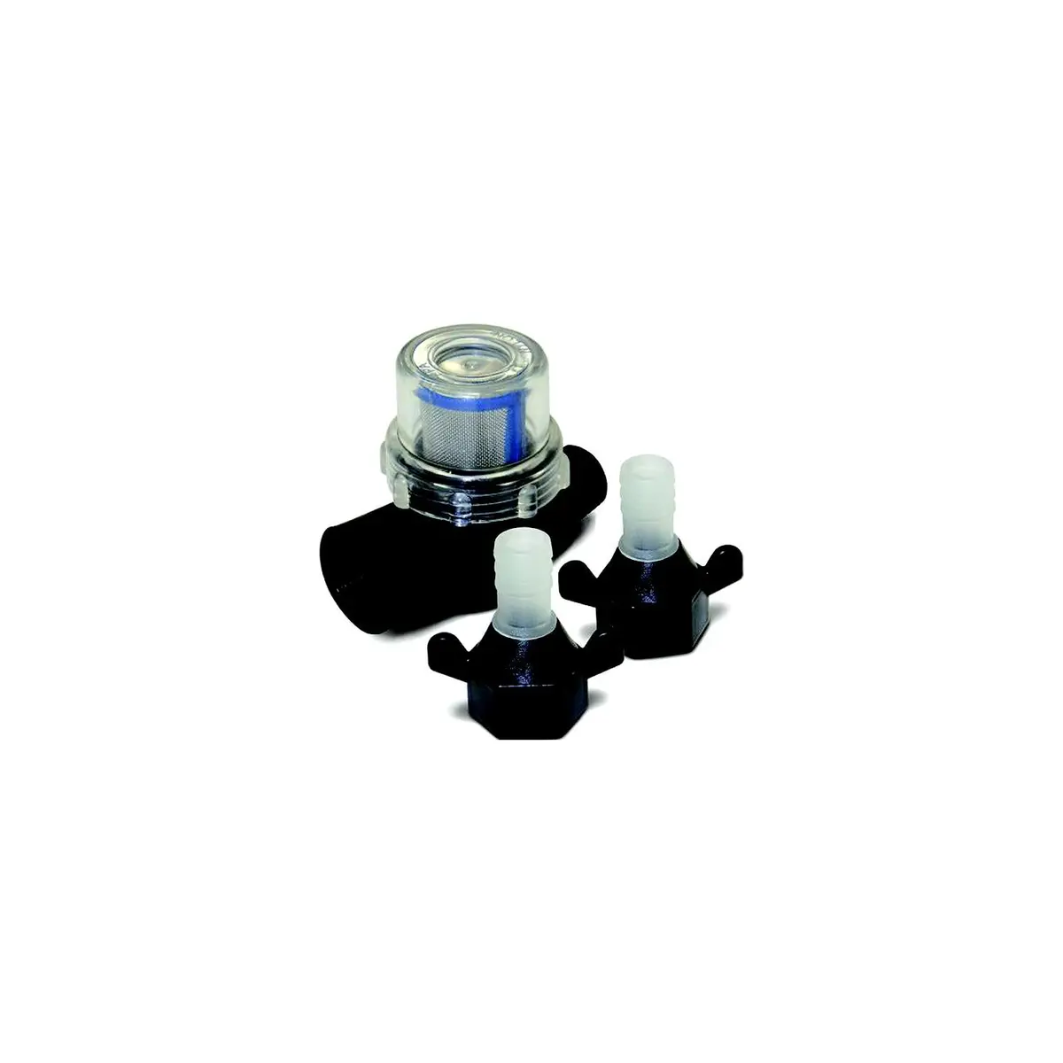 Lippert 689059 Replacement Screen & Filter For Flow Max Pump 1