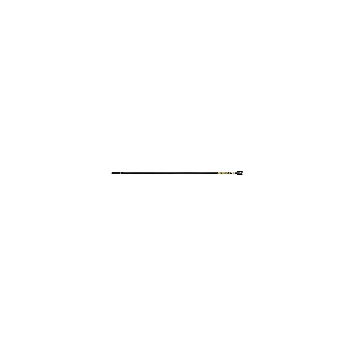Lippert 730815 Screen Shot, 30", 29-1/4" To 29-1/2" Doorframe 2