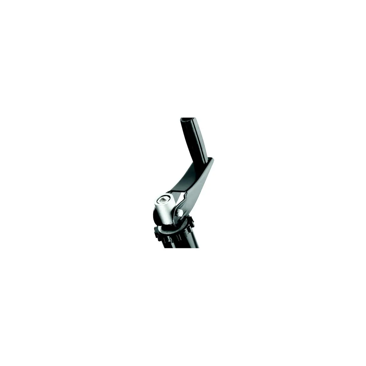 Lippert 733926 Quick Drop Tongue Jack 1
