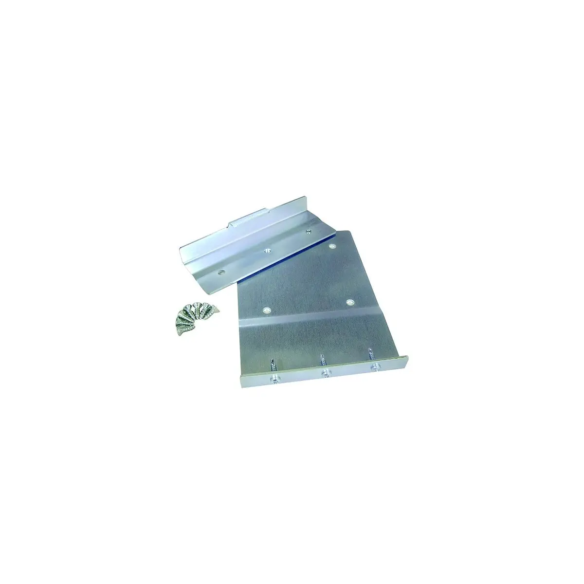 Westland Sales Sk03 Splendide Stack Kit Mount 1