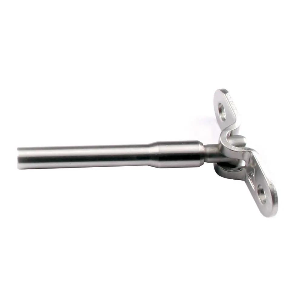 C. Sherman Johnson "T" Style Deck Toggle 1