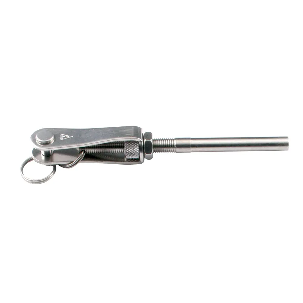 C. Sherman Johnson Short Adjuster For Wire 1