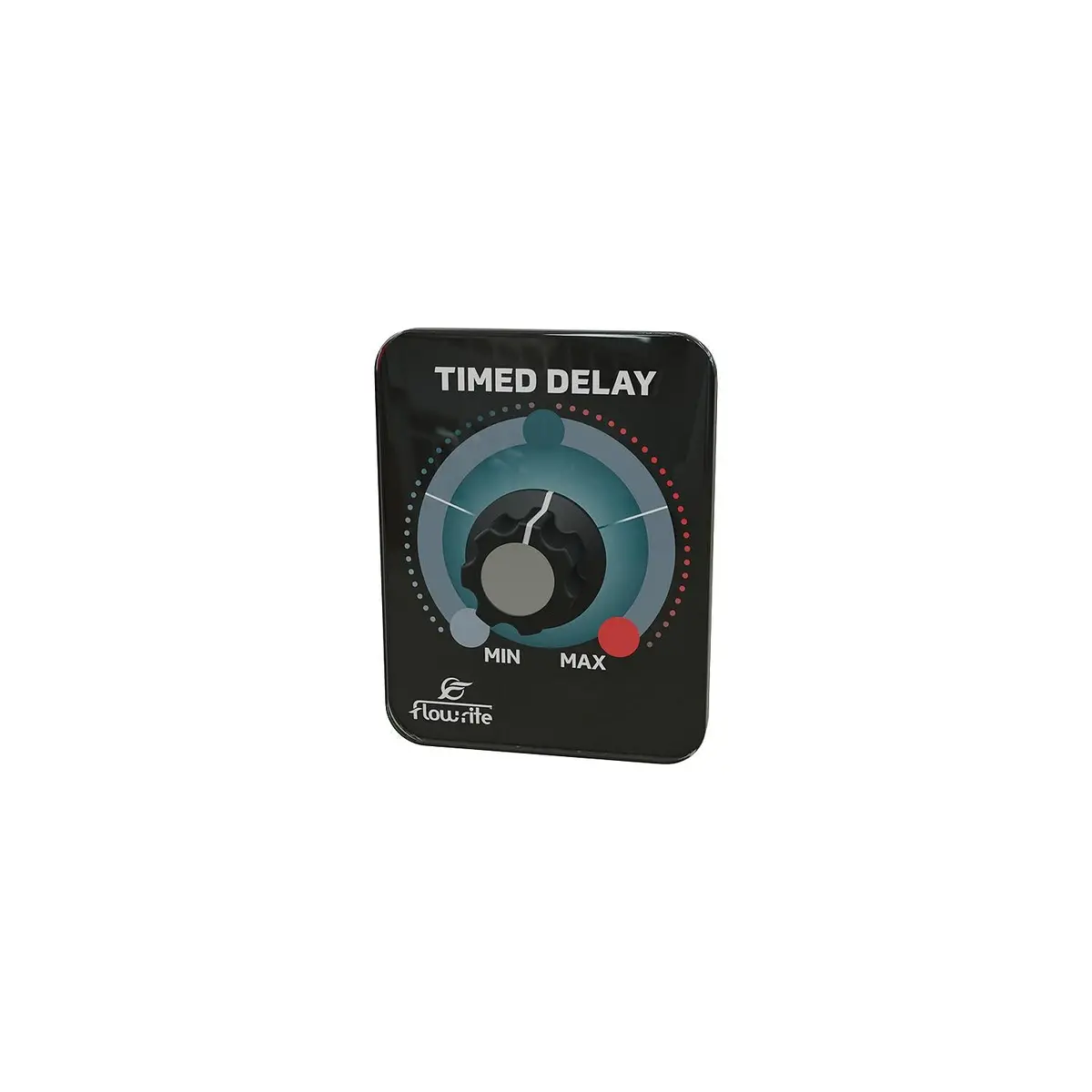 Flow-Rite Mp-103 Pro Timer, Packaged 1