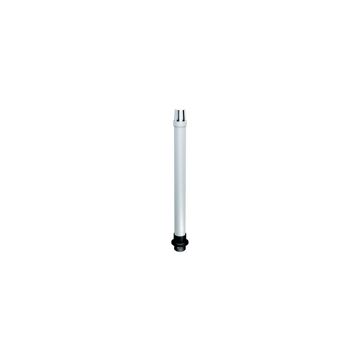 Flow-Rite Ma-Stdp-08 Standpipe, 8" 1