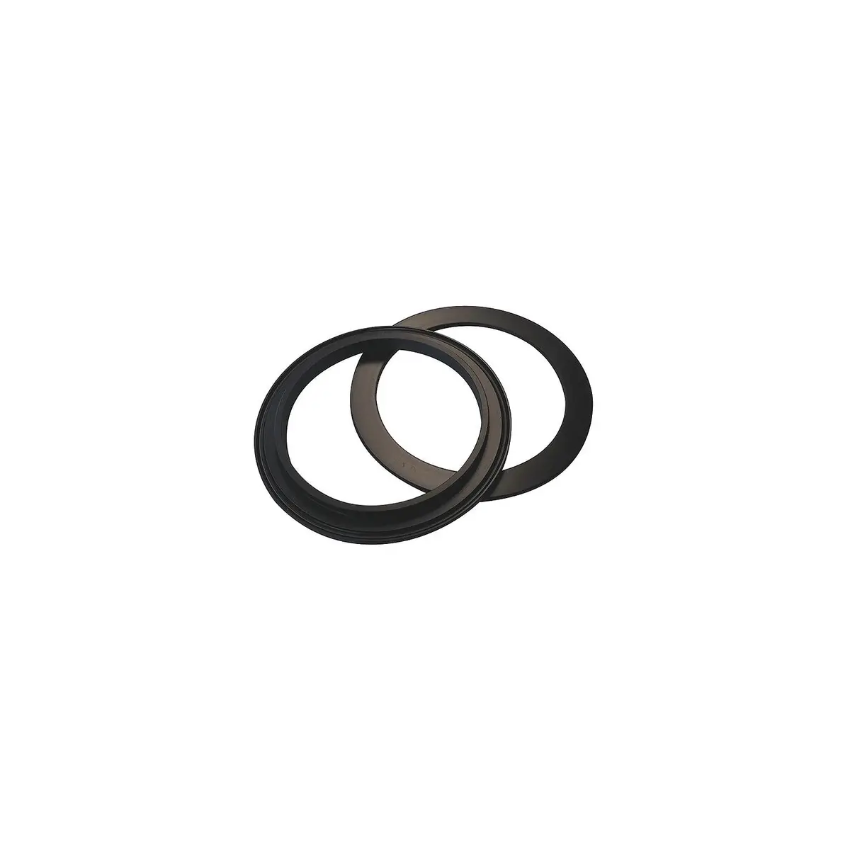 Oceanled 001-500638 Ocean Led Delrin Sleeve 1
