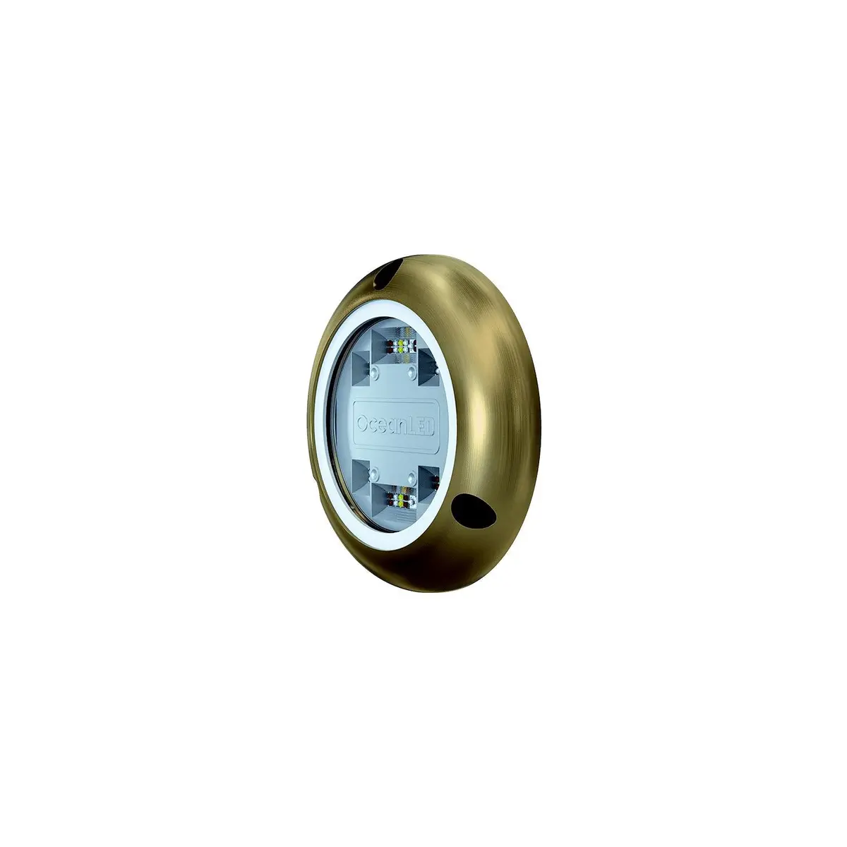 Oceanled 012117Cd Sport Colours Dmx 1