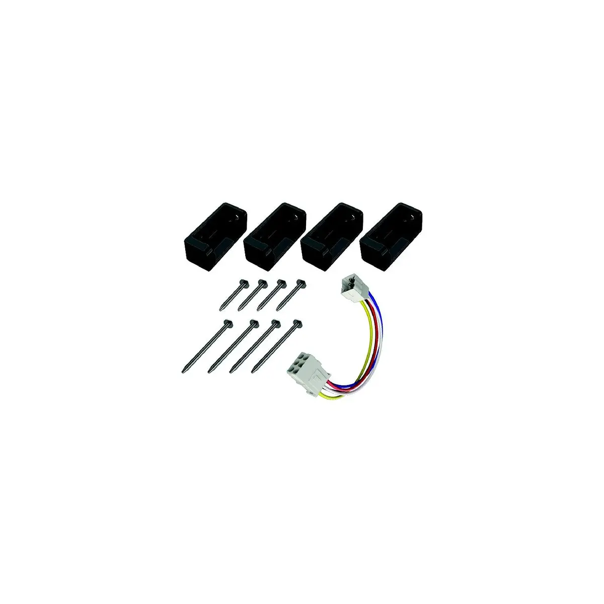 Furrion 2021123542 Cfacr15saa01 Chill Conversion Kit 1