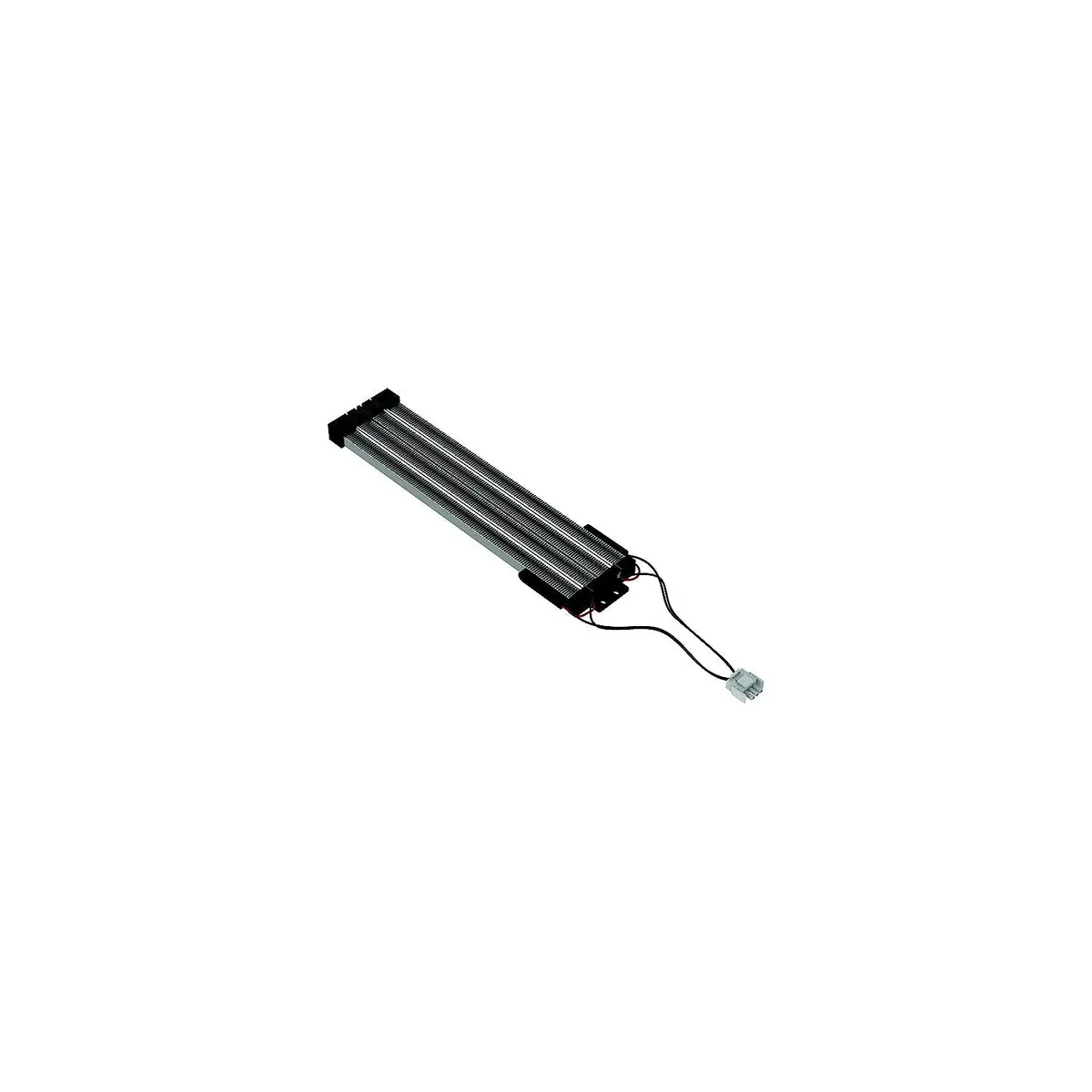 Furrion 2021123592 Cfacr15saa02 Chill Heat Strip 1
