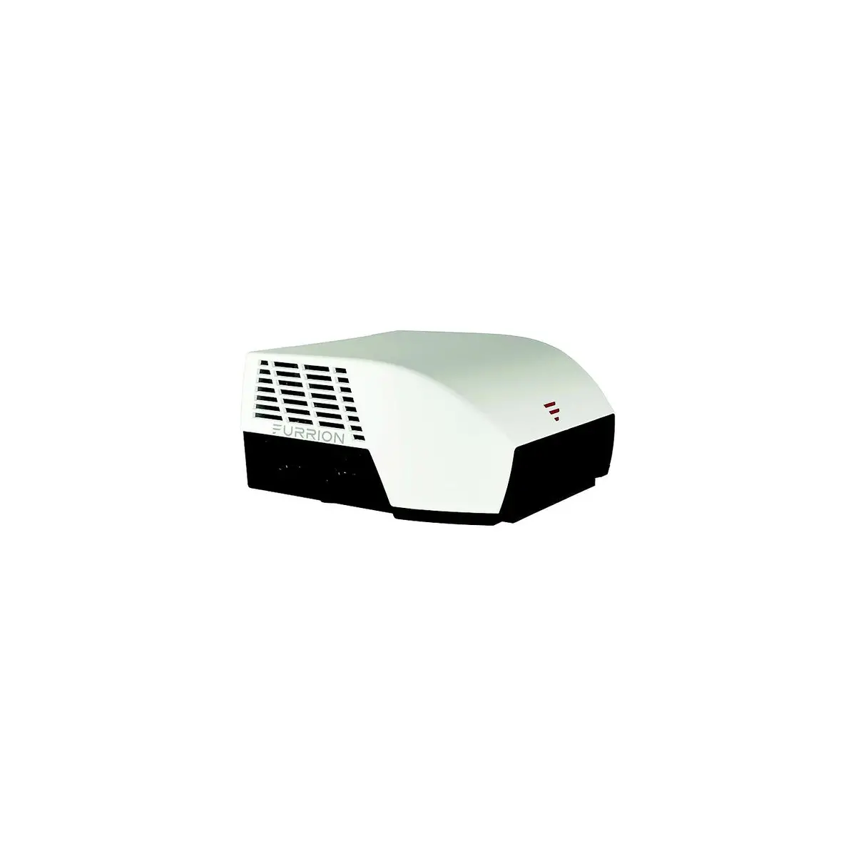 Furrion 2024039645 Chill® Cube Air Conditioning, Ducted, 18,000 Btu, White 1