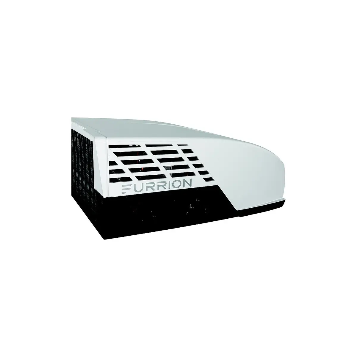 Furrion 2024042637 Chill® He Rv Roof Air Conditioning, 15,000 Btu, White 1