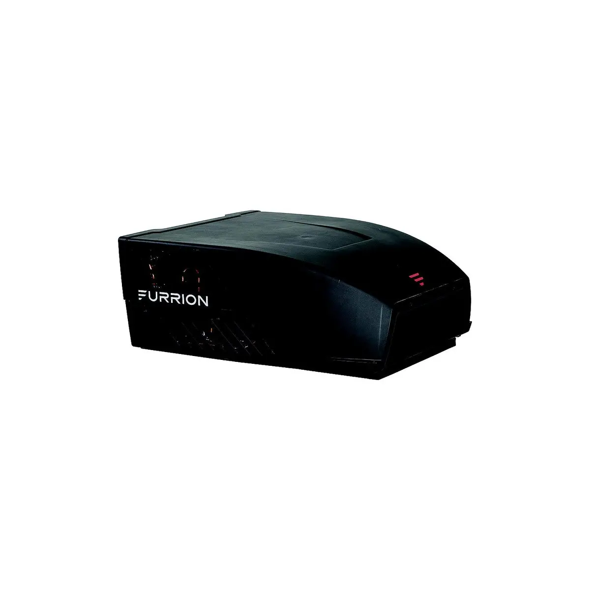 Furrion 2024042636 Chill® He Rv Roof Air Conditioning, 13,500 Btu, Black 1