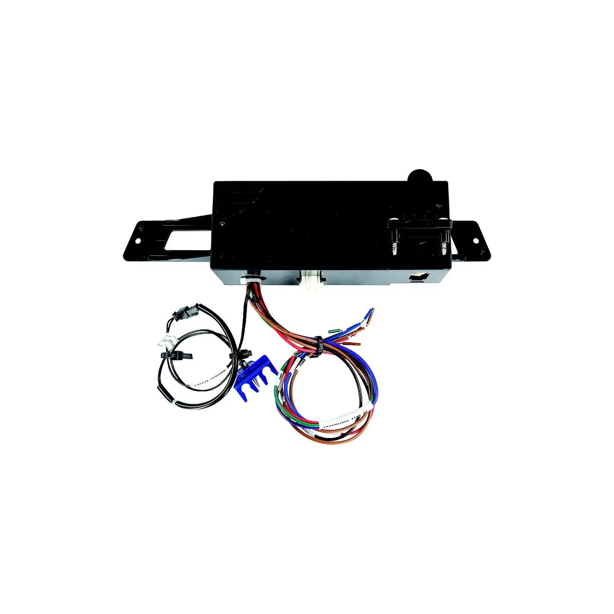 Furrion 2024042653 Chill Controller, Model# Facc10essa2-Bl-Am 1