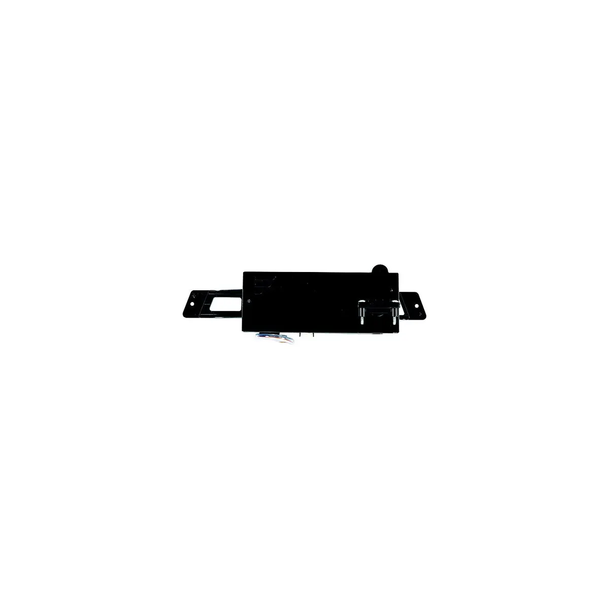 Furrion 2024046890 Chill Controller, Model# Facc10mesa2-Bl-Am 1