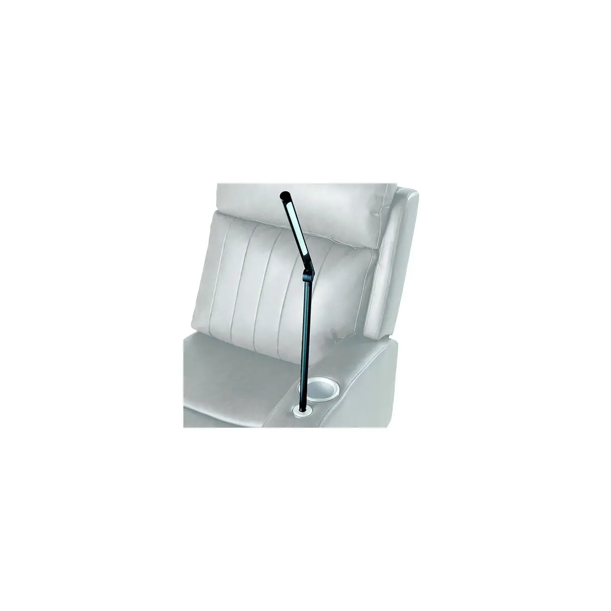 Thomas Payne Furniture 2020129993 Lippert Led Reading Light 1