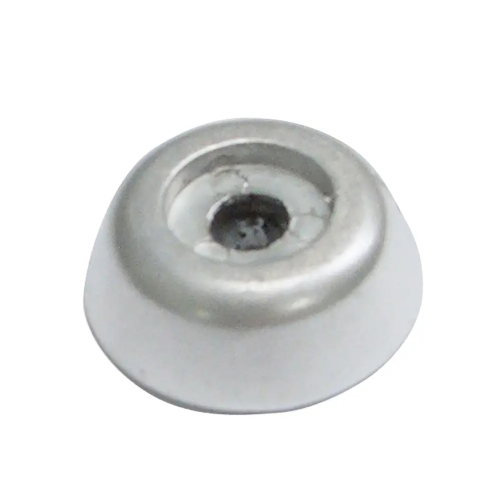 Tecnoseal Lewmar Bow Thruster Zinc Disc Anode 1