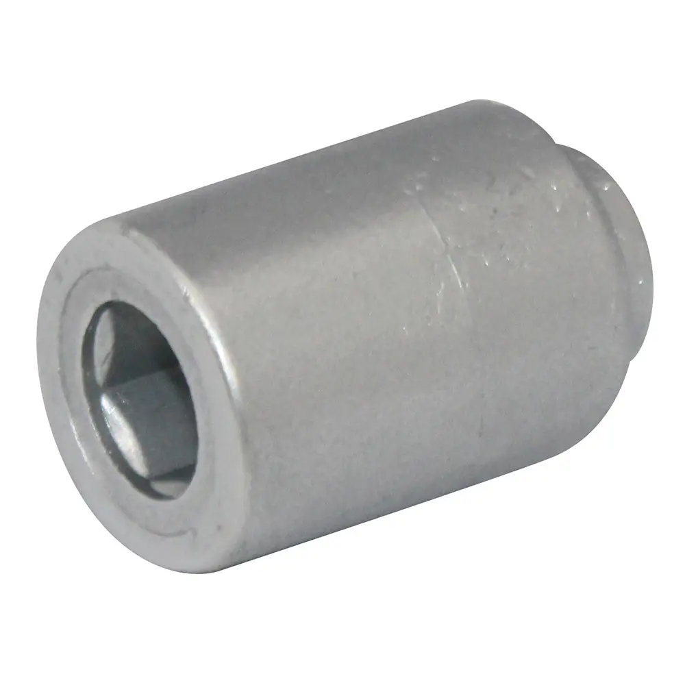 Tecnoseal Yamaha 75-250 Hp Small Anode F/Crankcase Cylinder 1
