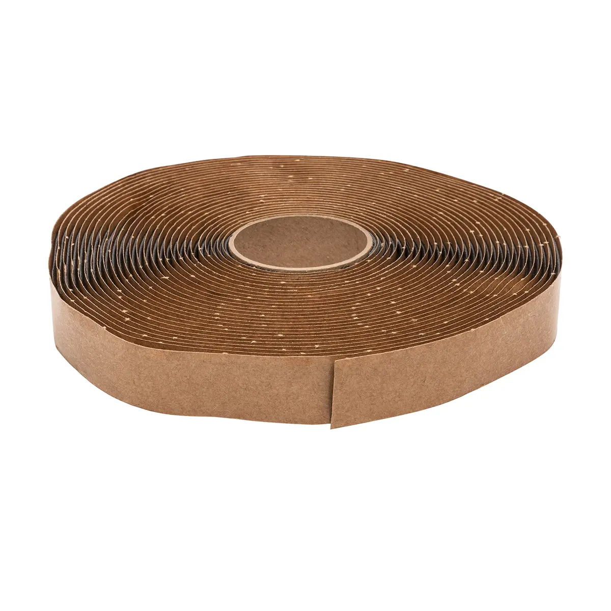 Lippert 862403 Alpha Systems All-Purpose Butyl Tape, 1/8" X 3/4" X 30' 2