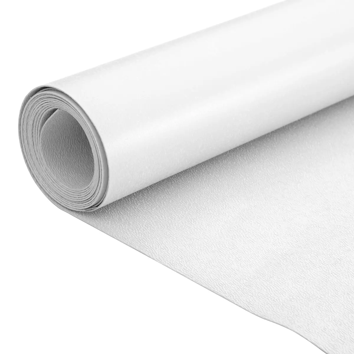 Alpha Systems 2020002609 Superflex Tpo Roofing Membrane, 9.5' X 40', White 1