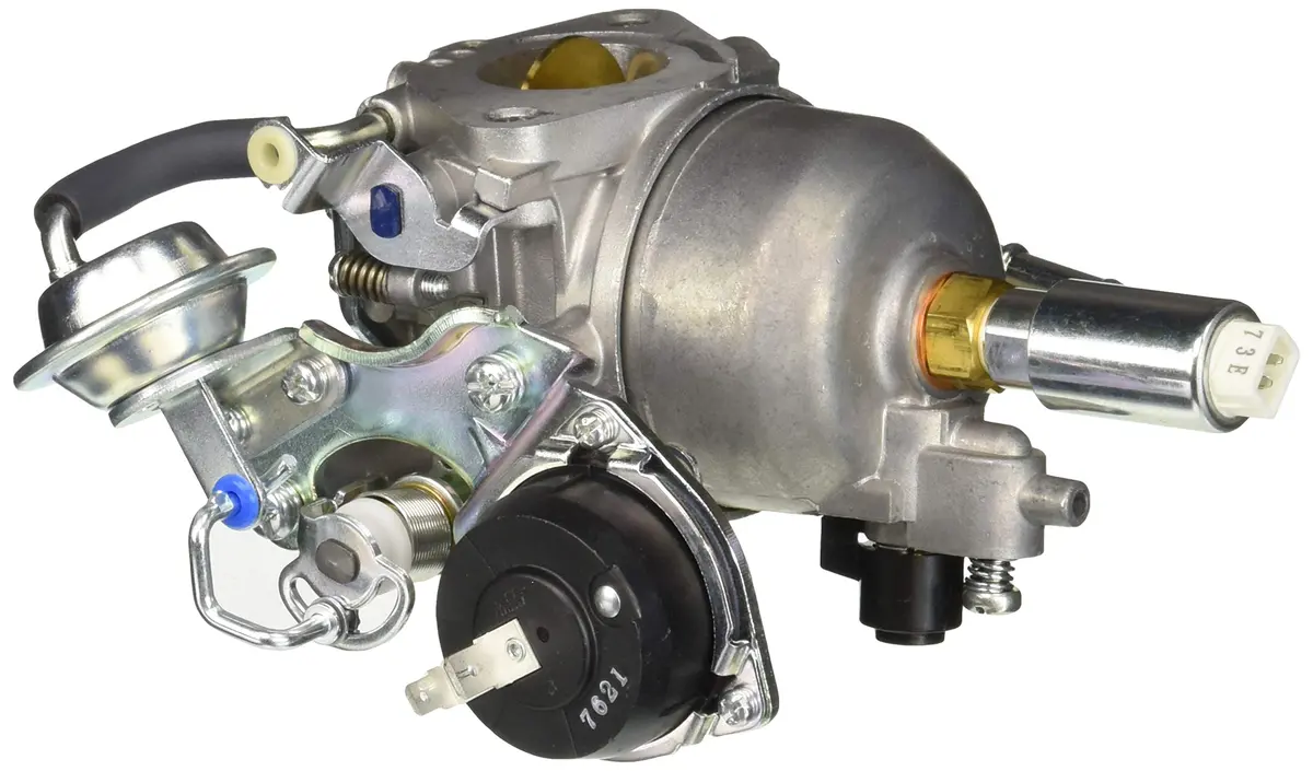 Onan 541-0765 Onan/Cummins Carb Kit 1