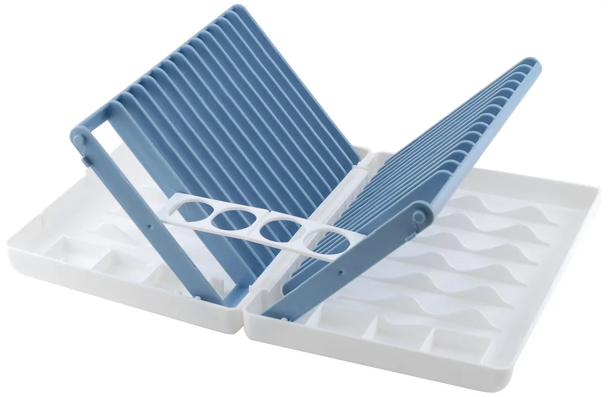 Galleyware 4604 ***Dish Rack 1