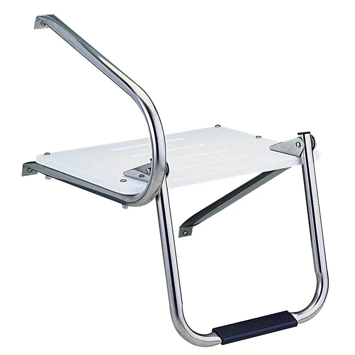 Garelick 19535 Garelick 19535 1