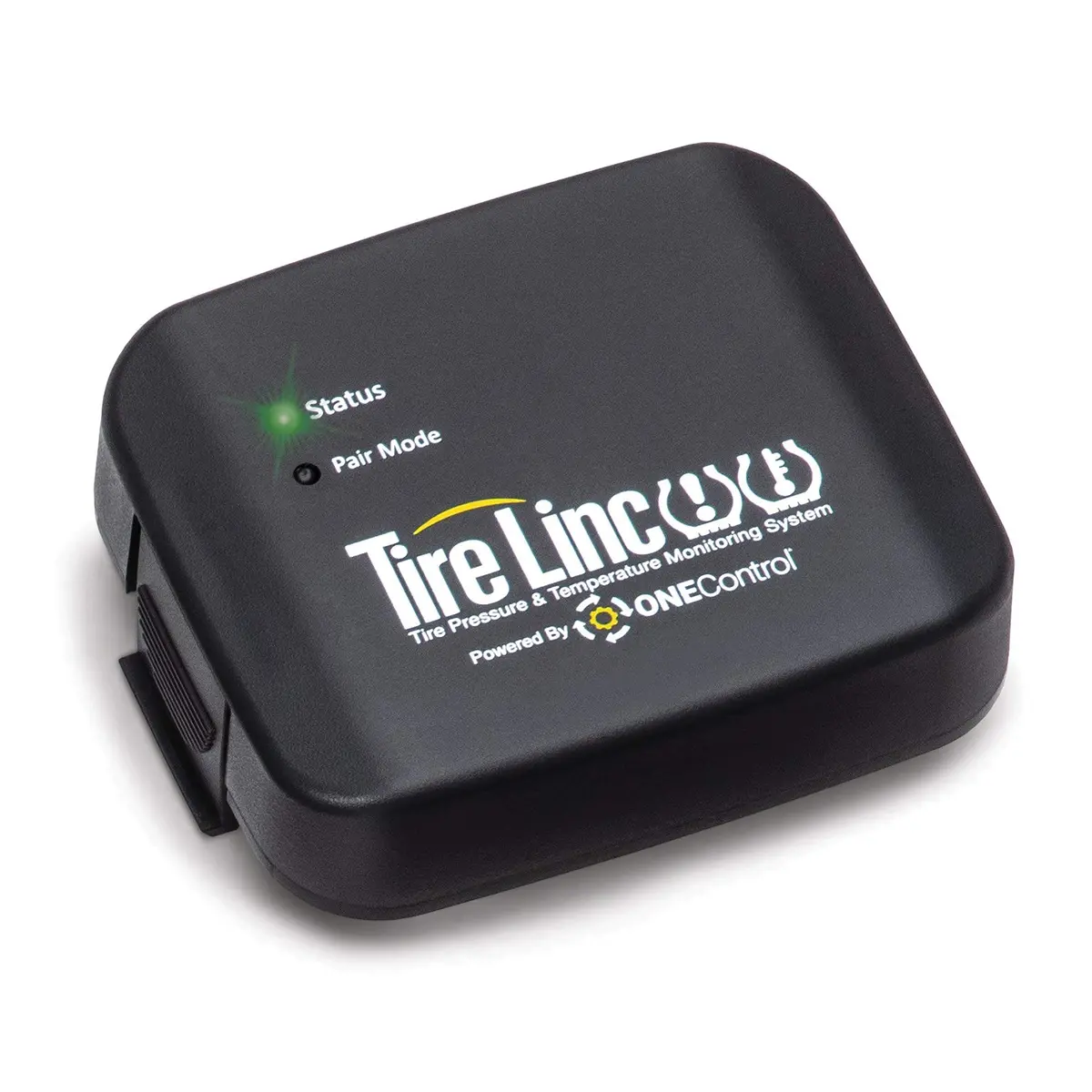Lippert 2020106863 Tire Linc Monitoring System 2