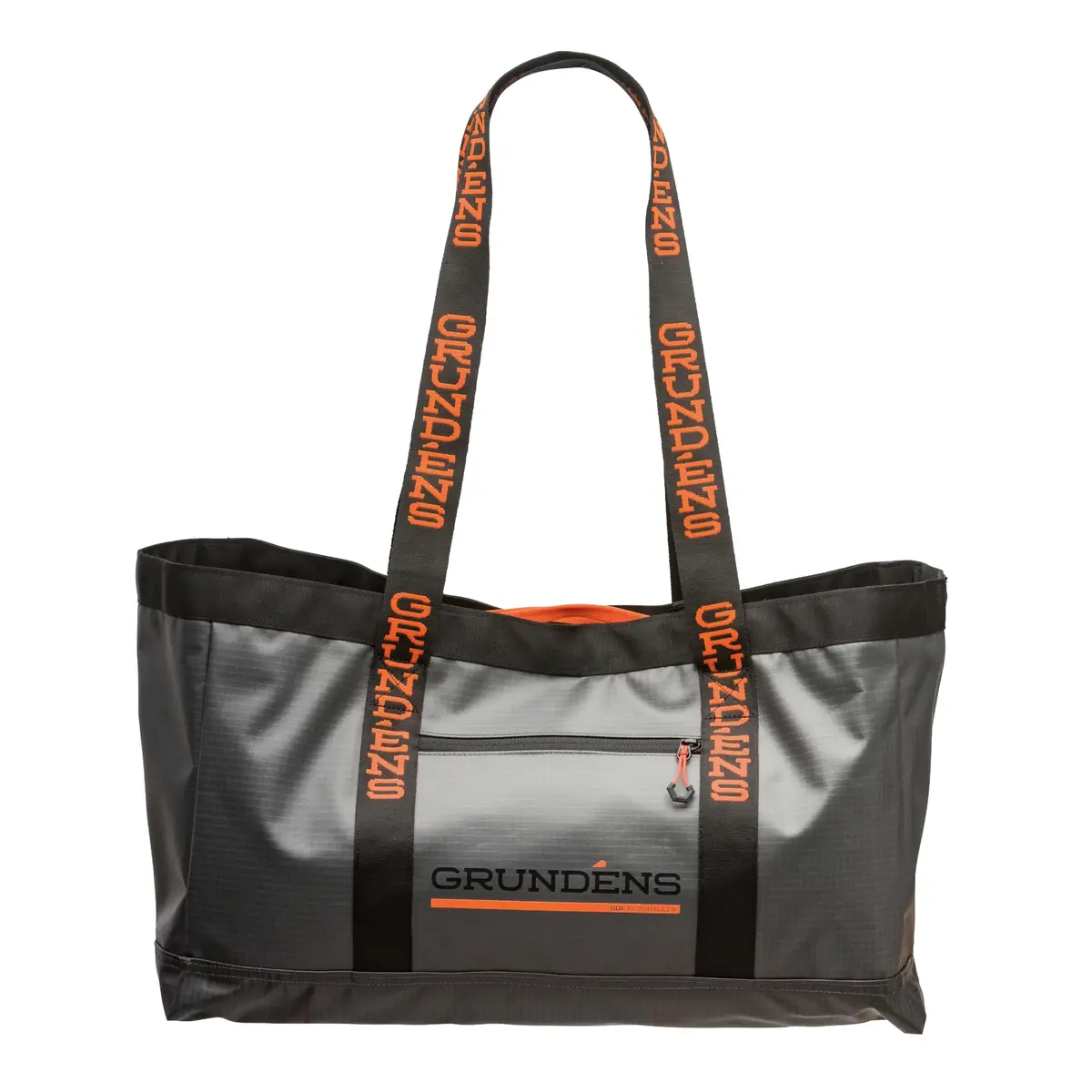 Grundens 70107-025-0001 50L Gear Hauler Tote Bag 2