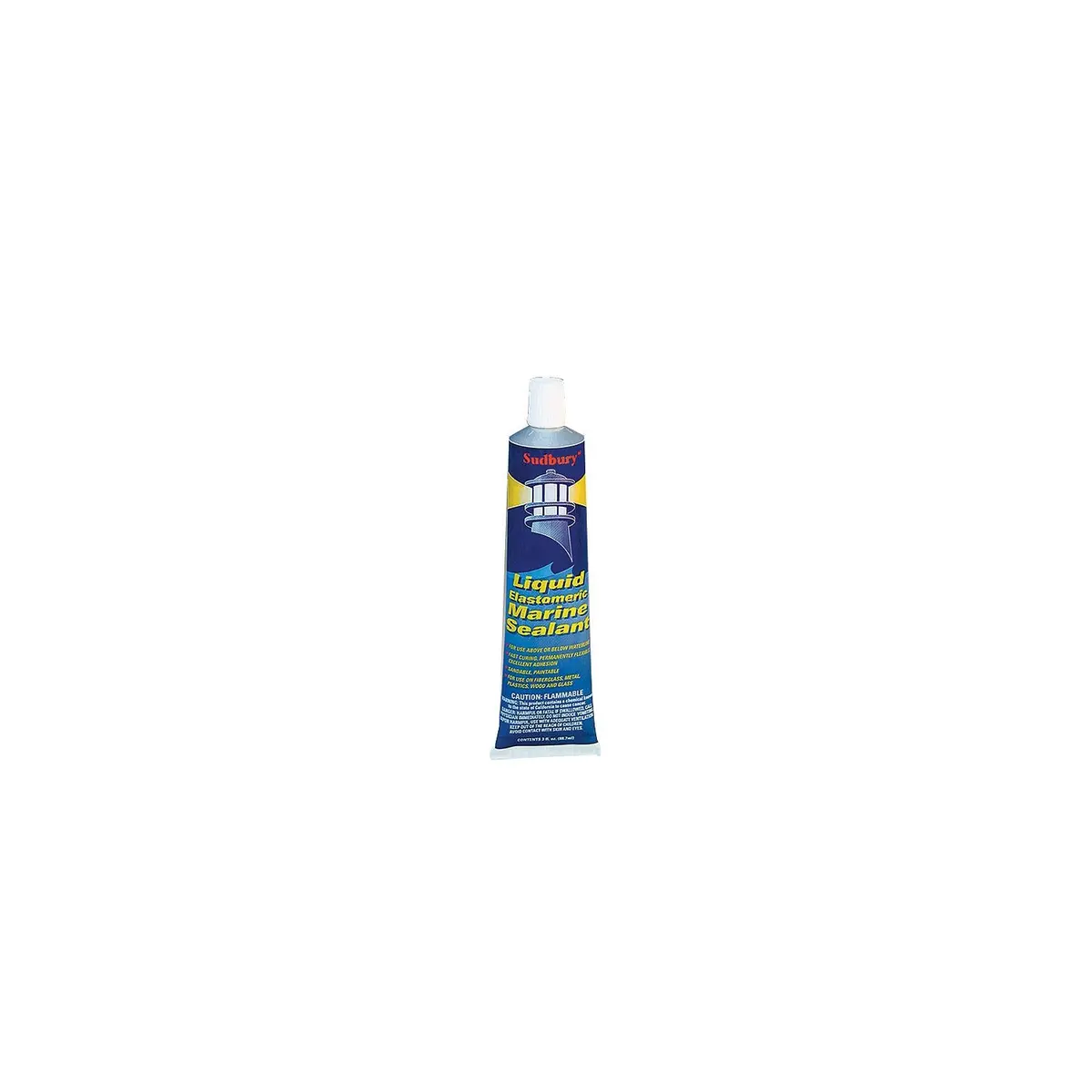 Rule 350 Marine Penetrating Sealant 1