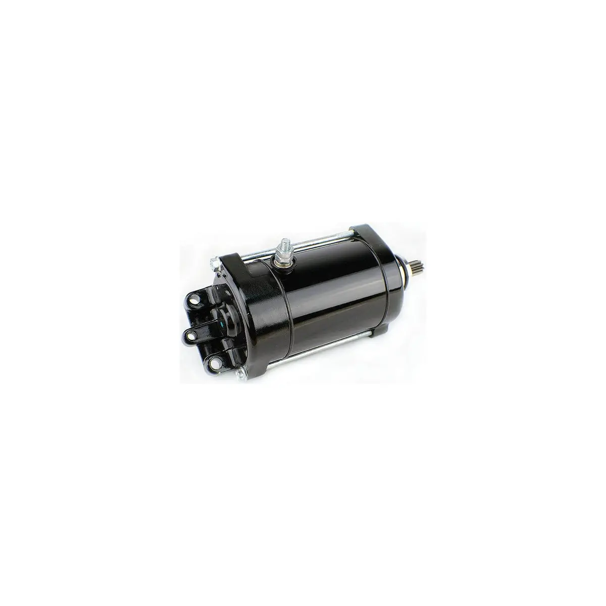 Protorque Ph100-Kw01-R Redline Series Starter Kawasaki 1