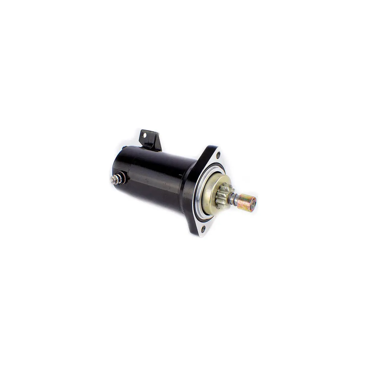 Protorque Ph100-Kw02-R Redline Series Starter Kawasaki 1