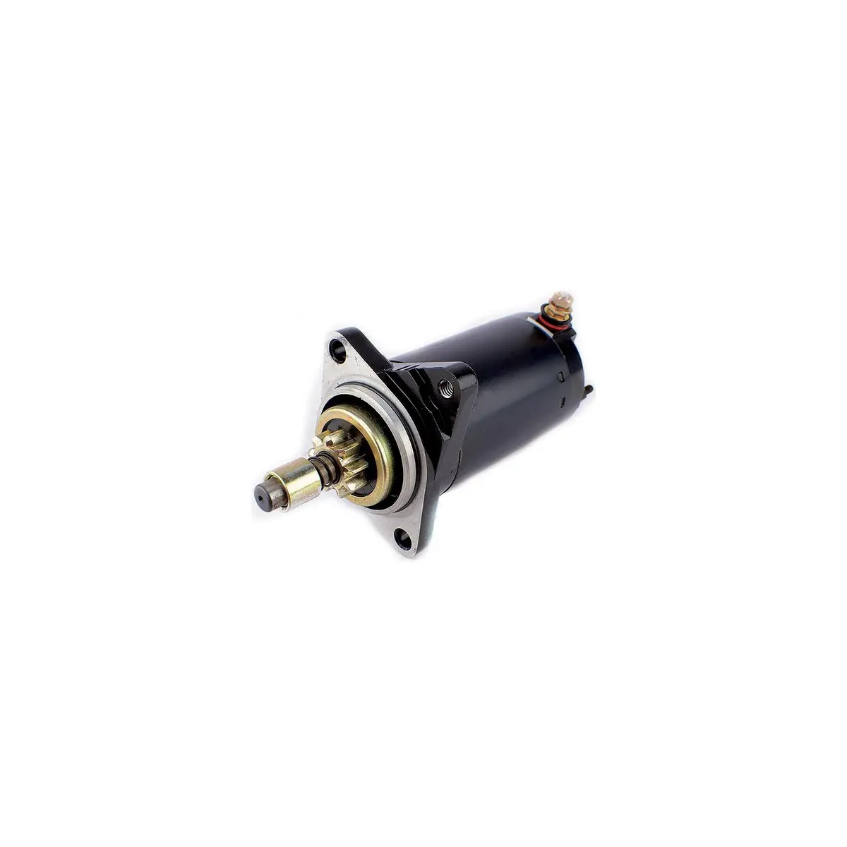 Protorque Ph100-Sd02-R Redline Series Starter Sea-Doo 1