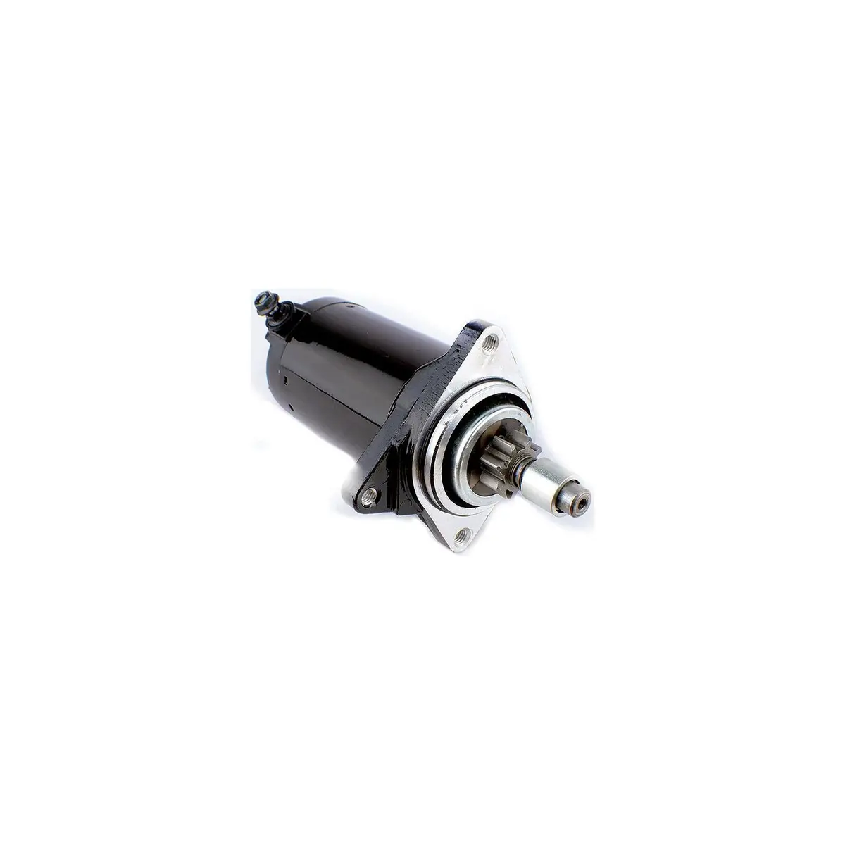 Protorque Ph100-Sd03 Oem Series Starter Sea-Doo 800 1