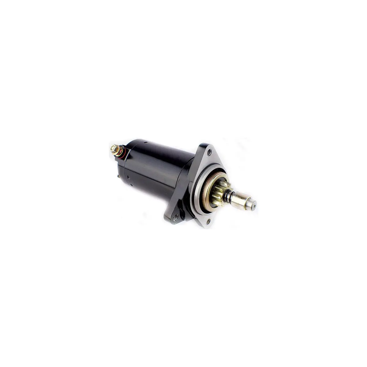 Protorque Ph100-Sd04 Oem Series Starter Sea-Doo 800 1
