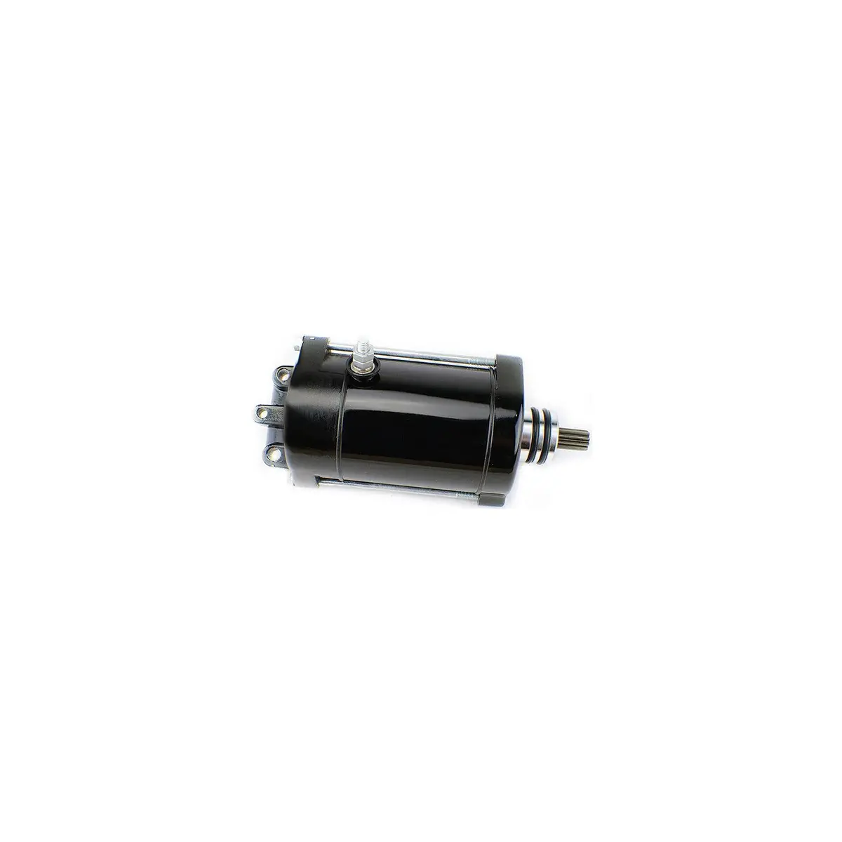 Protorque Ph100-Sd05-R Redline Series Starter Sea-Doo 1