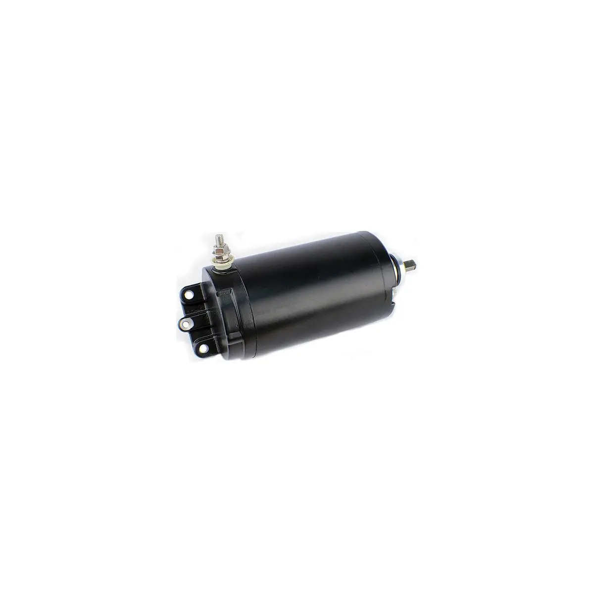Protorque Ph100-Sd06-R Redline Series Starter Sea-Doo 4-Tec 1