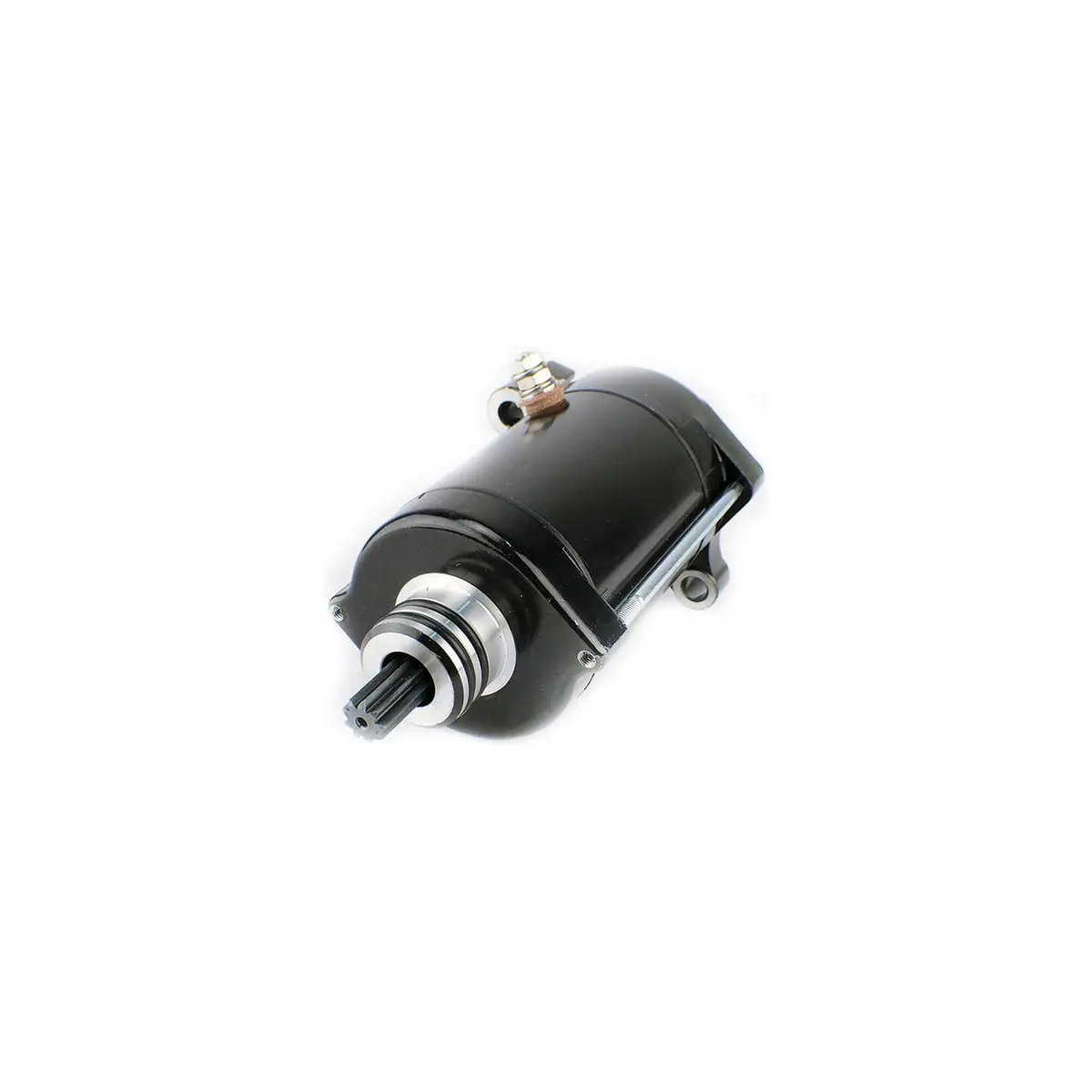 Protorque Ph100-Ya01-R Redline Series Starter Yamaha 1