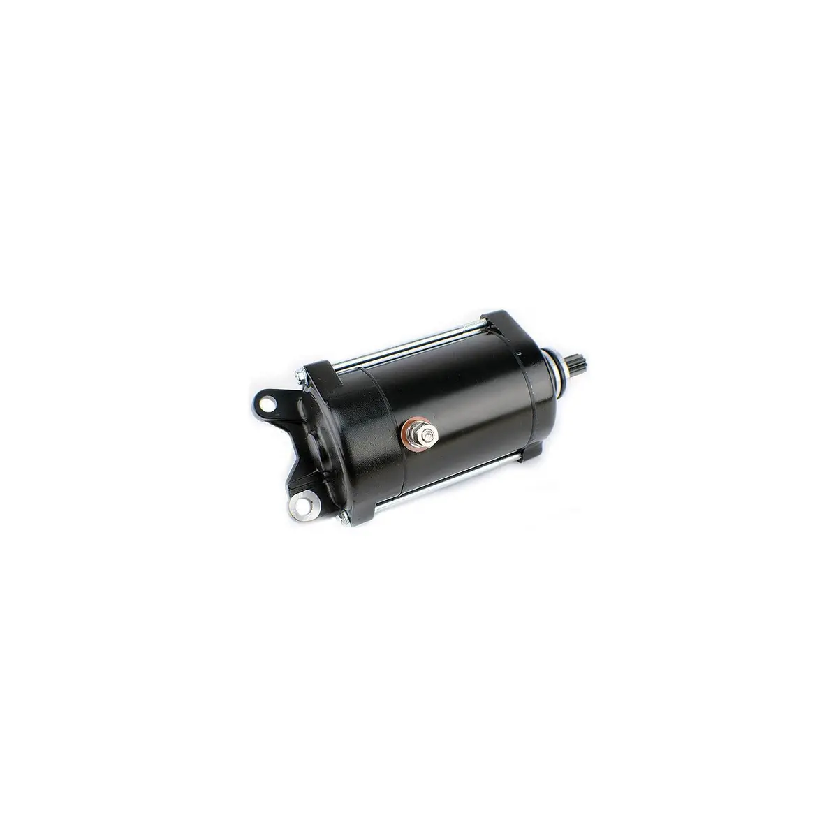 Protorque Ph100-Ya02-R Redline Series Starter Yamaha 1