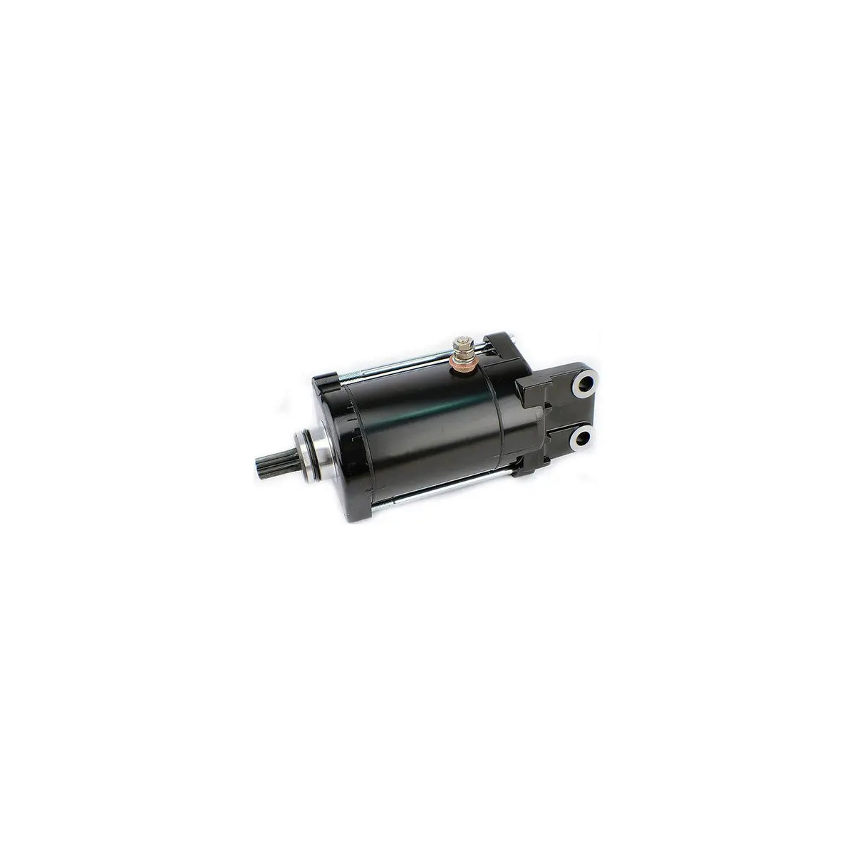 Protorque Ph100-Ya03-R Redline Series Starter Yamaha 1