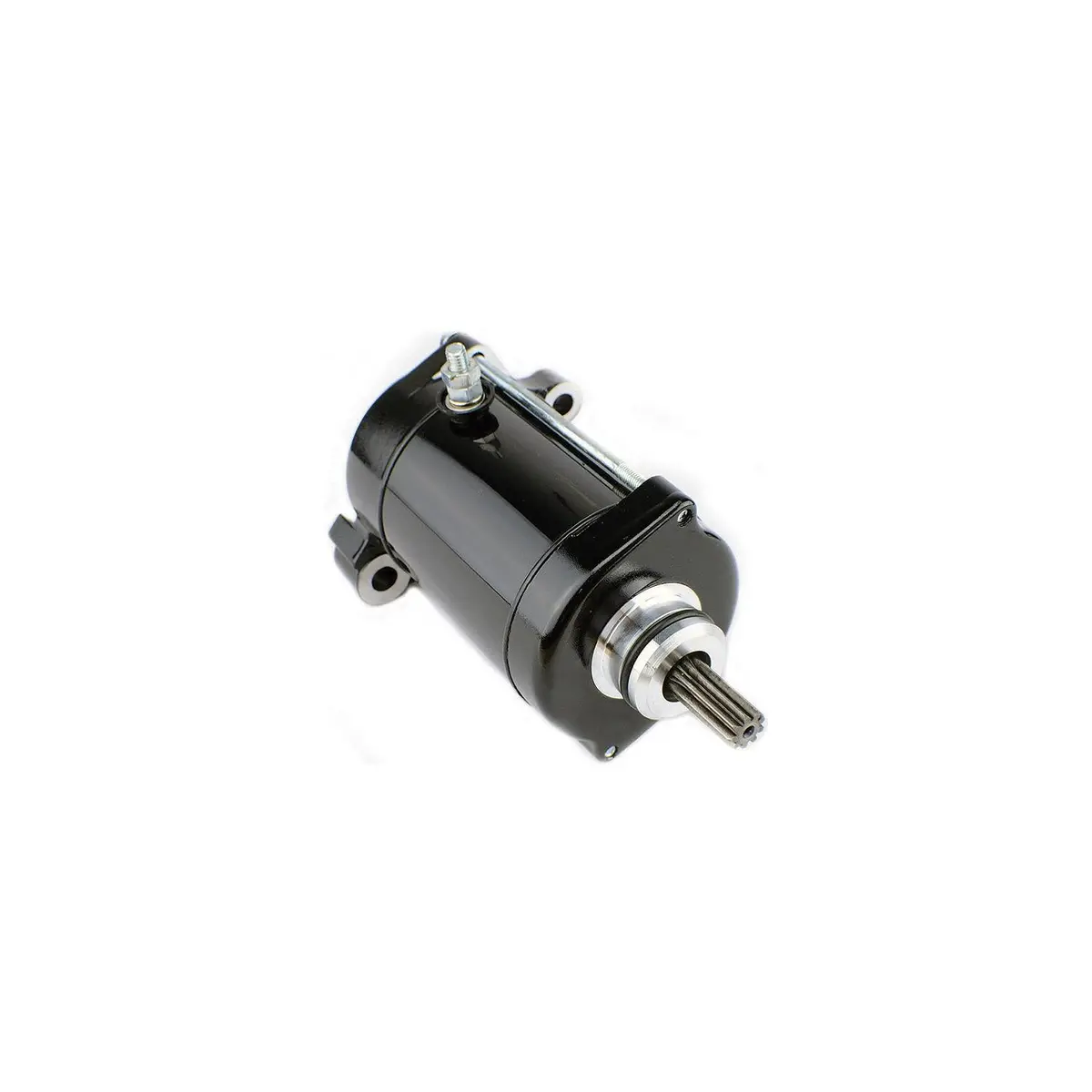 Protorque Ph100-Ya04-R Redline Series Starter Yamaha 1