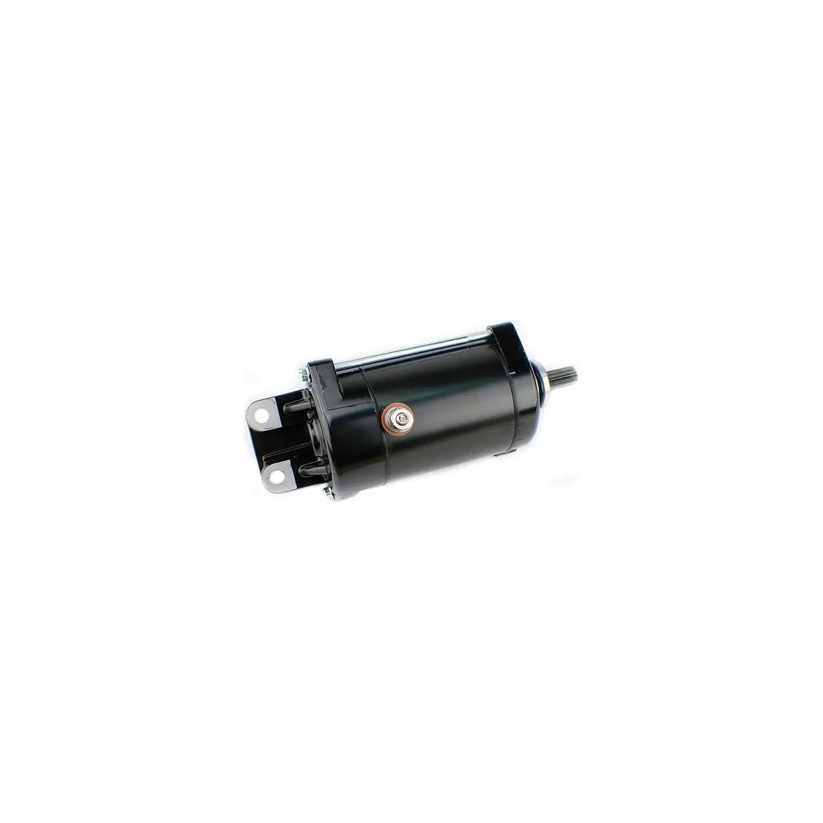 Protorque Ph100-Ya06 Oem Series Starter Yamaha 1