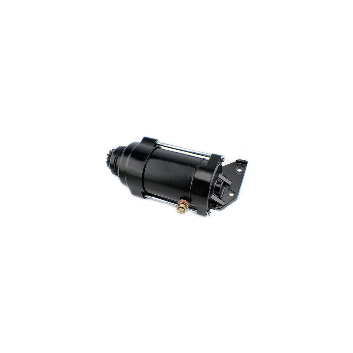 Protorque Ph100-Ya07-R Redline Series Starter Yamaha 1
