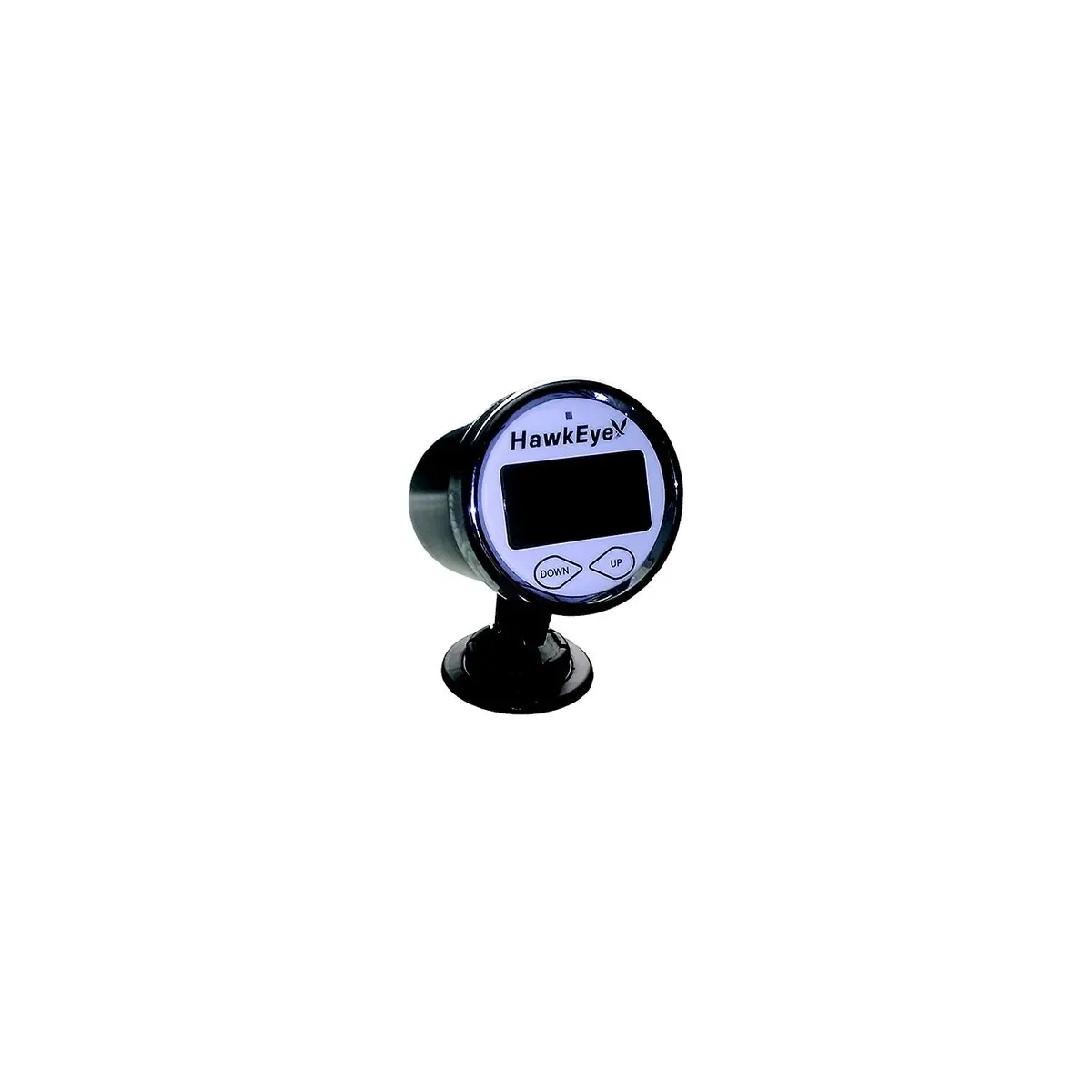 Hawkeye 1000.01.10 Mb01 Surface Mt. Bracket Only 1
