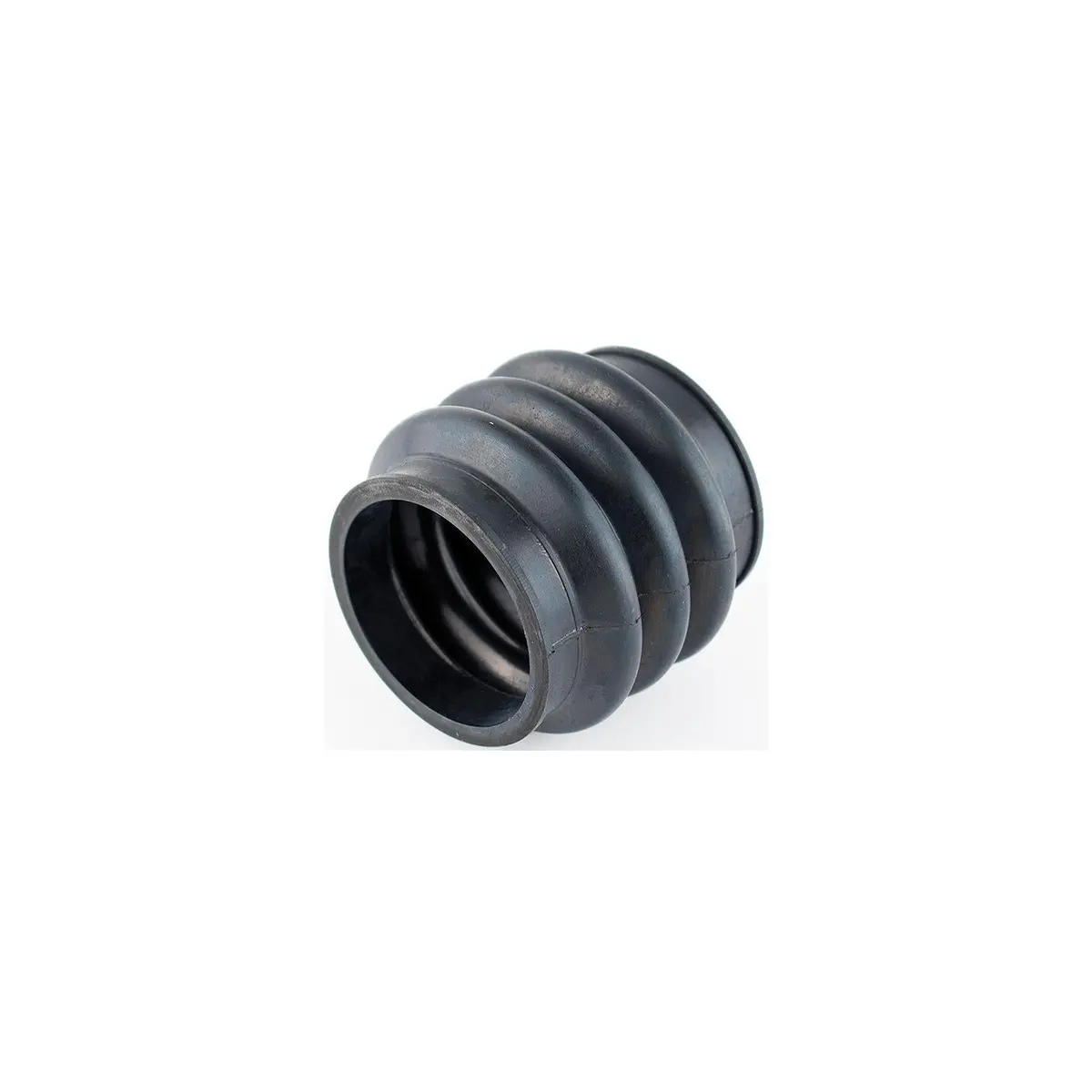 Wsm Performance Parts 003-101-01 Wsm Performance Bellows 1