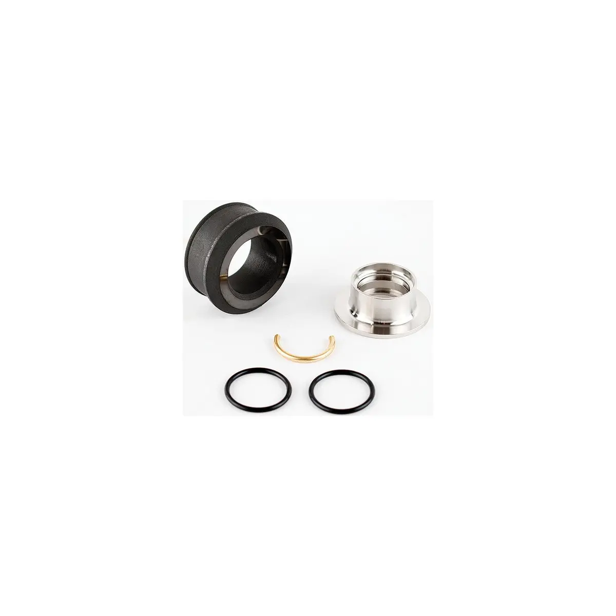 Wsm Performance Parts 003-110-01K Wsm Performance Drive Shaft Carbon Ring Repair, Kit: Seadoo 1