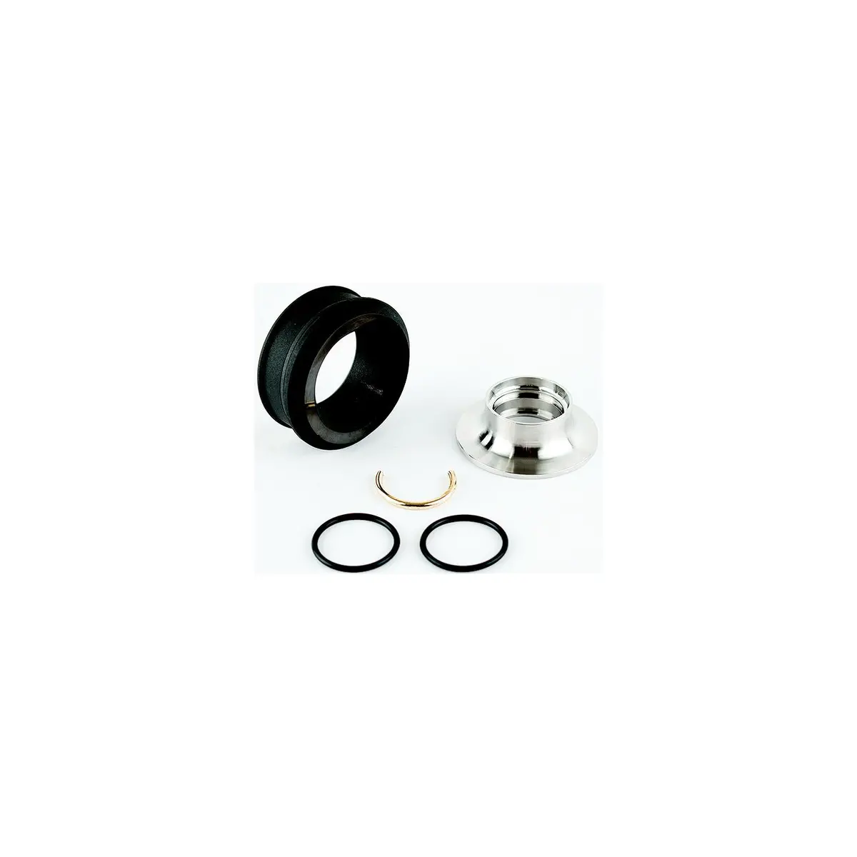 Wsm Performance Parts 003-110-02K Wsm Performance Drive Shaft Carbon Ring Repair, Kit: Seadoo 1