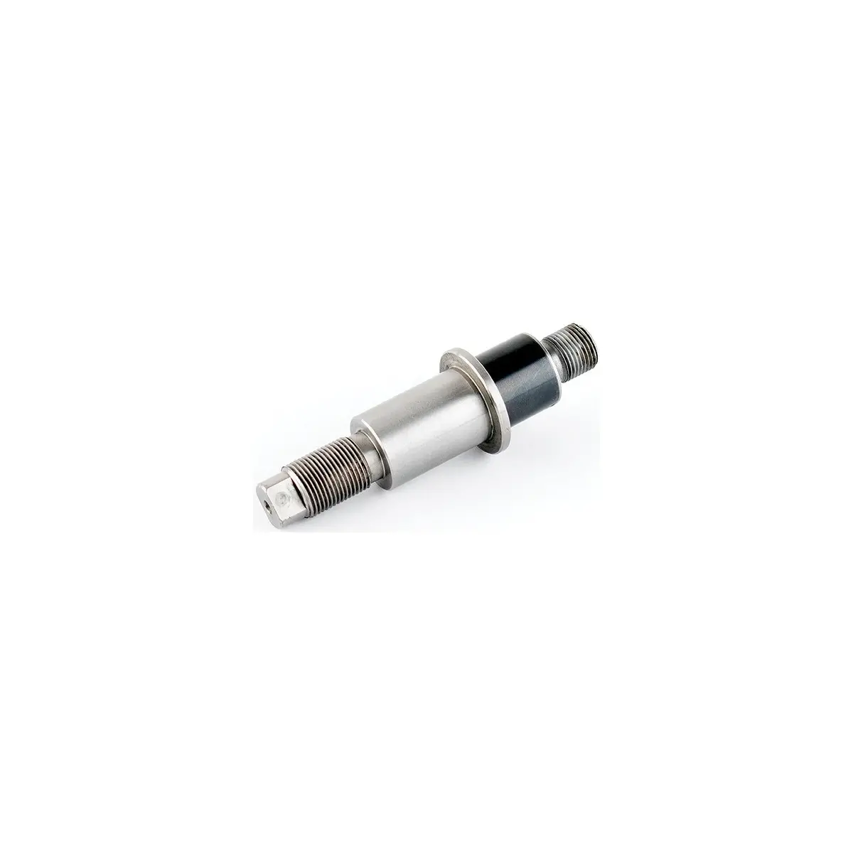 Wsm Performance Parts 003-113-02 Wsm Performance Impeller Shaft: Sea-Doo 1