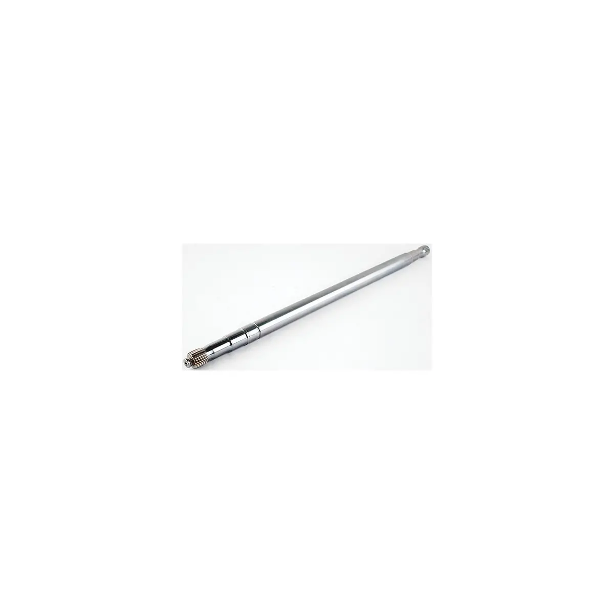 Wsm Performance Parts 003-156 Wsm Performance Xxx Drive Shaft: Sea-Doo 1503 Gtx, 4-Tec 1