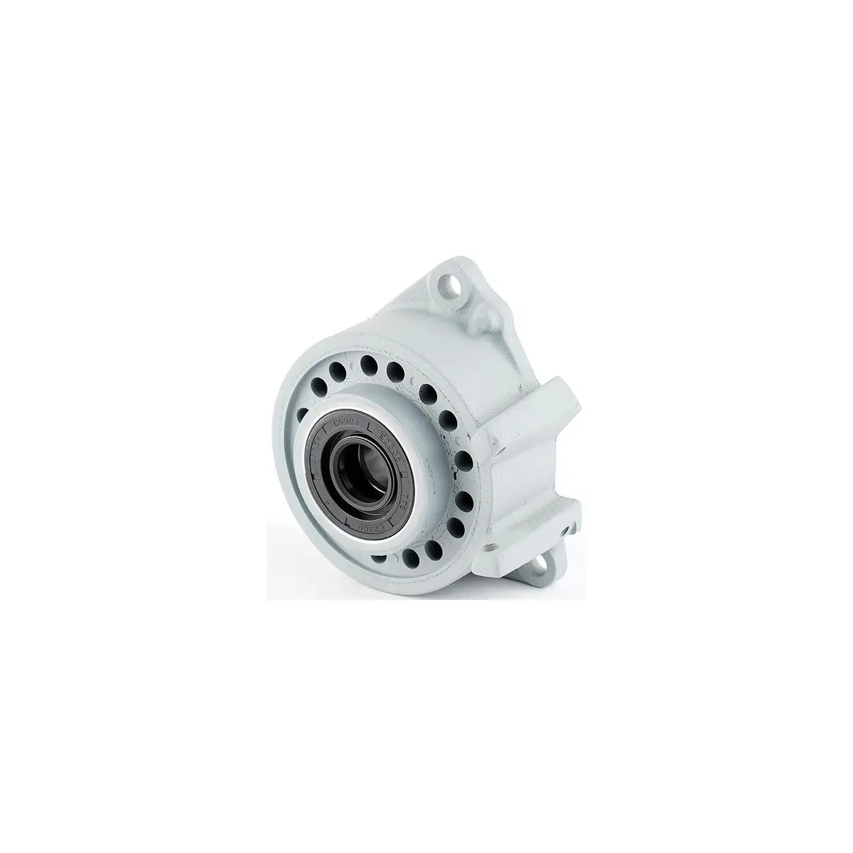 Wsm Performance Parts 003-400-01 Wsm Performance Complete Bearing Housing Asm:, Yamaha 1